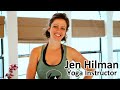 Weight Loss Yoga Workout For Beginners, 15 Minute Total Body Stretch Workout Yoga Class