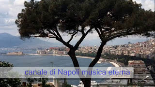 Watch Massimo Ranieri Napule Ca Se Ne Va video