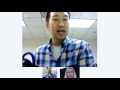 Google Glasses competitor: Epson demos Moverio wearable display glasses