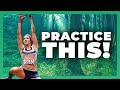 How To Train for Your First Obstacle Course Race?