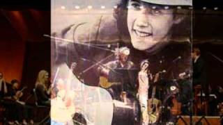 Watch Arlo Guthrie Wont Be Long video