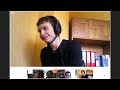 StupidiCLASH - Juin 2013 - Counter Strike: Source