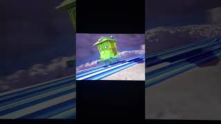 Chuggington