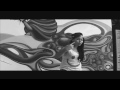 Davka mc ft Rommeck one - Me presento (Vídeo oficial)