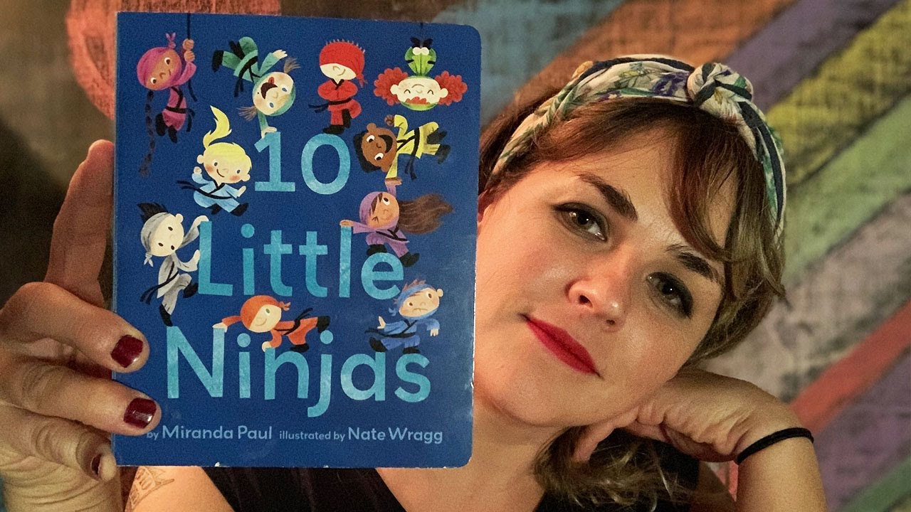 Lolly's Newest Videos