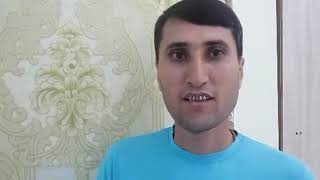 Atamyrat Saparov Sagaldyş Merkezi