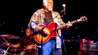 Watch Hot Tuna Corners Without Exits video
