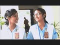 ..... Rag Day Video Of Viqarunnisa Noon College Batch''14....