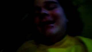 Watch Tic Tac Toe Furz video