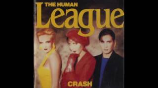 Watch Human League Money video