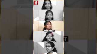 எலலரம சபபர படறஙகள...யர உஙக Favourite?Super Singer Junior 10
