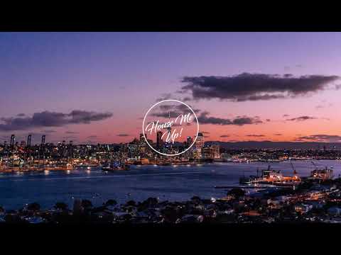 Enoo Napa - Wishbone (Original Mix)