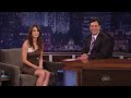Lizzy Caplan