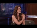Lizzy Caplan