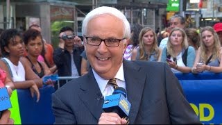 'Candid Camera' Makes a Comeback on TV Land