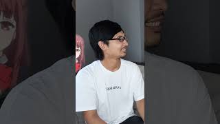 Anime Kızları Gerçek Mi? Japona Sorduk