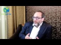 Jimmy Wales on Why People Should Support CiviliNation