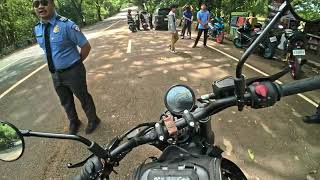 Pov Marilaque Solo Ride Breathtaking Views & Smooth Curves June 5, 2025