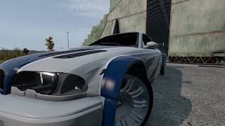 Gtrm3