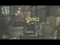 to0eassyy