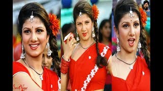 Rambha Huge Collection Of Hot, Beautiful, Pretty, Cute, Milky, Gorgeous, Lovely Photos Part 14