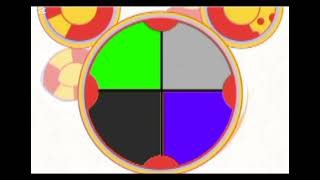 Picking The Mouseketools In Goofys Bird