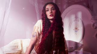 Olivia O'Brien - Second Love (Official Audio)