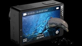 SJCAM Sj8 Prezzo