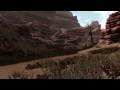 Skywind - 'Expanse' Trailer (West Gash Preview)
