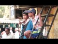 Making Of Bhoothnath Returns Amitabh Bachchan Boman Irani Parth Bhalerao
