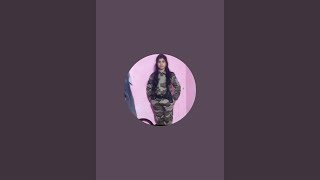 Sandhya Devi Is Live