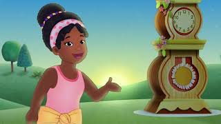 Kttz-Tv Pbs Kids Program Break 2021
