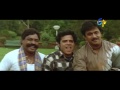 Subhavaartha Telugu Movie | Climax Scene | Arjun | Soundarya | ETV Cinema