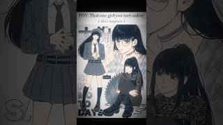 Osaragi Darling - Instrumental