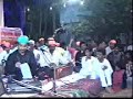 KHWAJA KI CHATTY 2007-16-22.flv