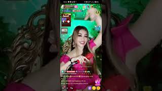 Bigo Ikif3