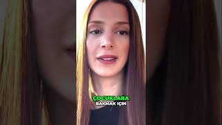 Bariş Bra Dramasi Kisa Özet