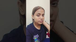 Zindagi Ban E Ho Tum
