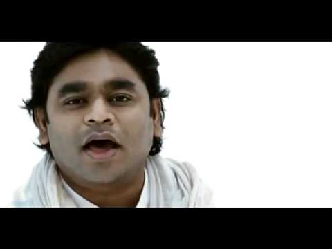 YouTube - A. R. RAHMAN New album Song 2011.flv