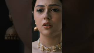 Saiyaara Ahaan Pandey Aneet Padda