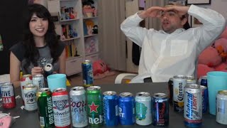 Mizkif Learns That Emiru Wanted To Work At Hot Topic
