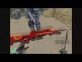 HACKER FUNCIONAL CROSSFIRE AL 2.0 30/11/2017