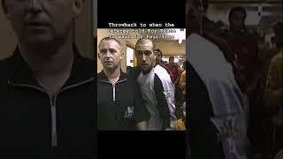 jOKeIdQ7Sx4 Video Image