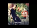 STAN - Ότι πιο όμορφο έχω δει (lyric video)
