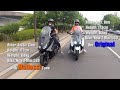 Tmax_530