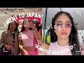 WHY I’M MOVING TO JAPAN!!!—ASIA TRAVEL VLOG PT. 2