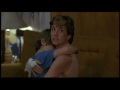 Melissa Gilbert Slideshow Sylvester 1985