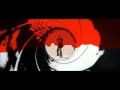James Bond The Man With The Golden Gun Ian Fleming James Bond The Man With The Golden Gun Ian Fleming