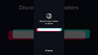 Tiktok Ka Muna