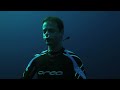 free diving